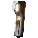 NowMi NOW0212 Nirage 光瑪吉美容儀